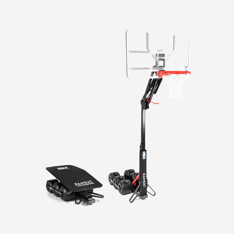 Panier de basket B900 BOX NBA