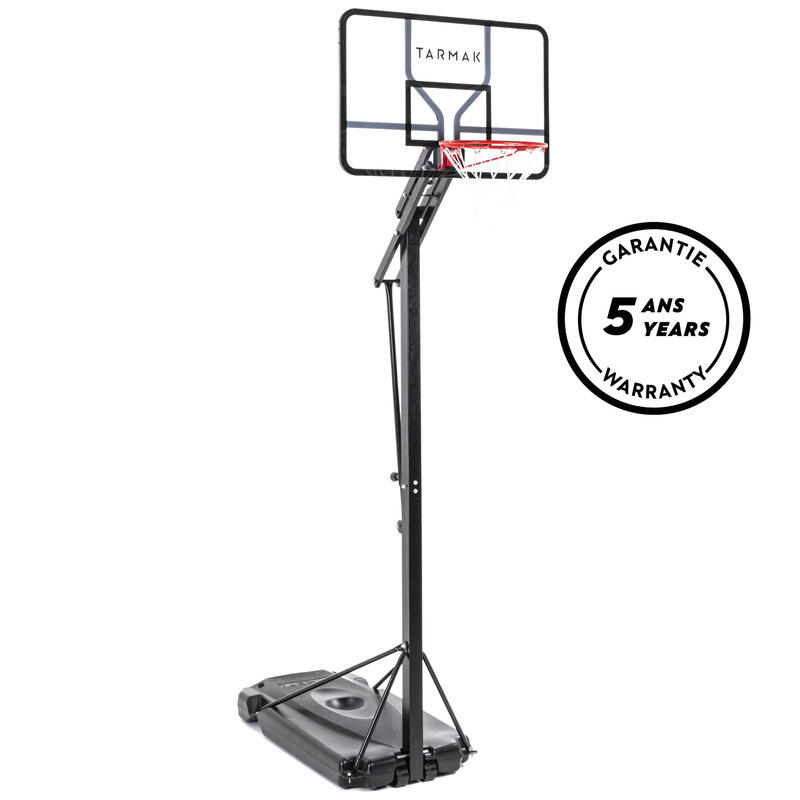 Panier de basket B700 pro