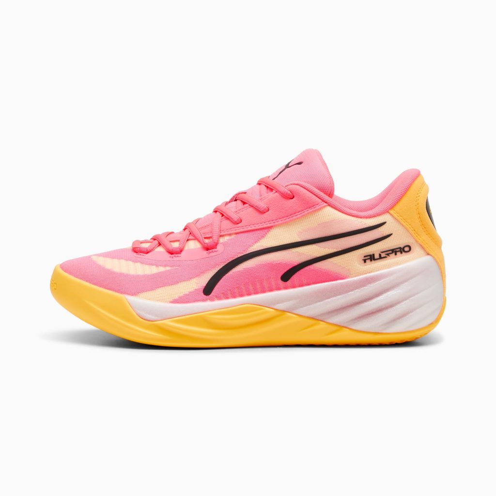Puma All Pro Nitro