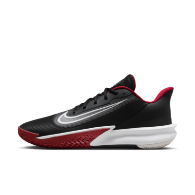 Nike precision 7