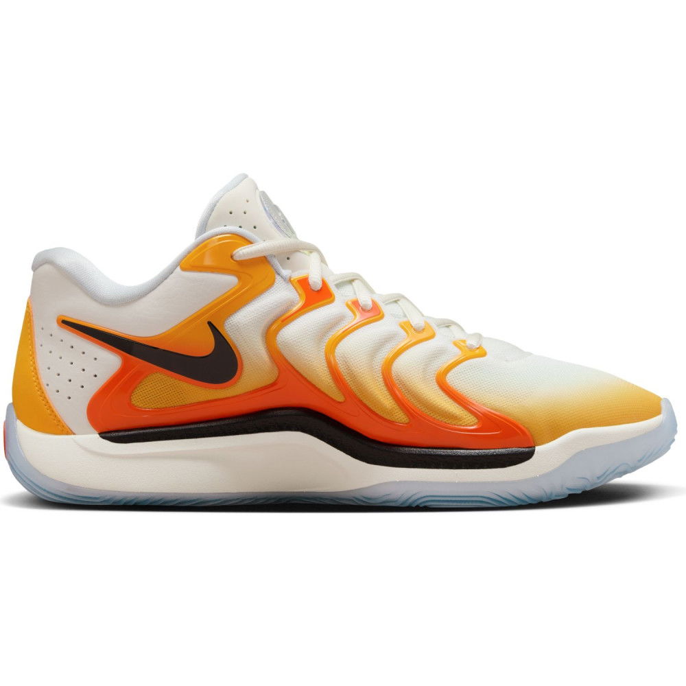 Lebron XXI