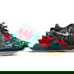  coloris Akoya nacré et Abalone nacre de perle