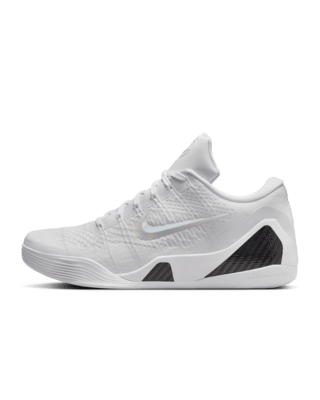 Kobe 9 Elite Proto Low